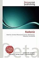 Radonie