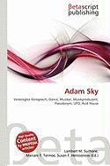 Adam Sky