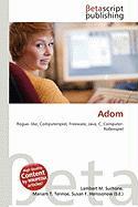 Adom