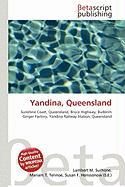 Yandina Queensland
