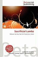 Sacrificial Lambz