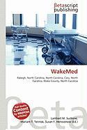 WakeMed
