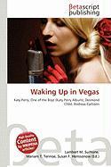 Waking Up in Vegas