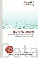 Toby Keith (Album)