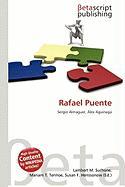 Rafael Puente