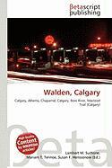 Walden Calgary