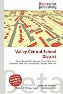 Valley Central School District