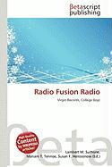 Radio Fusion Radio