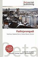 Padinjarangadi