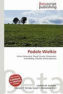 Podole Wielkie