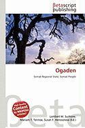 Ogaden