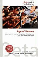 Age of Heaven