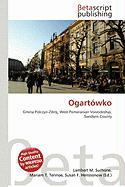 Ogartówko