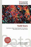 Todd Sears