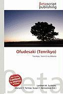 Ofudesaki (Tenrikyo)