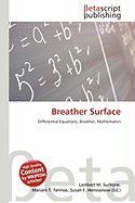 Breather Surface
