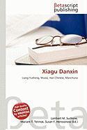 Xiagu Danxin