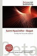 Saint-Hyacinthe-Bagot