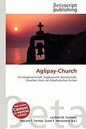 Aglipay-Church