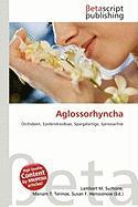 Aglossorhyncha