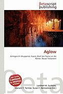 Aglow
