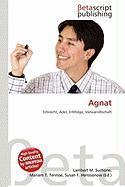 Agnat