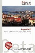 Agendorf