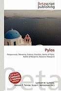 Pylos