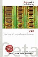 VSIP