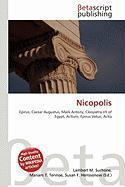 Nicopolis
