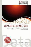 Saint-Jean-aux-Bois Oise