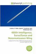 480th Intelligence Surveillance and Reconnaissance Wing
