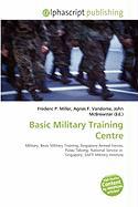 Basic Military Training Centre