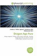 Dragon Age Pure
