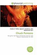 Chuck Panozzo
