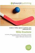 Mike Eruzione