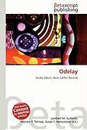 Odelay