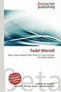 Todd Worrell