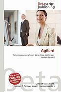 Agilent