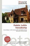 Podole Lublin Voivodeship