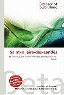 Saint-Hilaire-des-Landes
