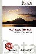 Ogasawara Naganari