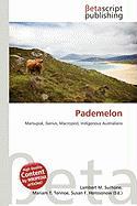 Pademelon