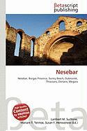 Nesebar