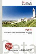 Pobiel