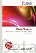 Wola Gupicka