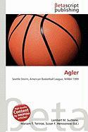 Agler