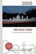 USS Etlah (1864)
