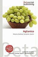 Aglianico