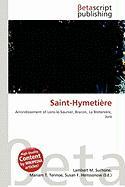 Saint-Hymetière